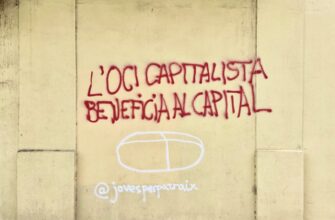 abd kripto borsalari3