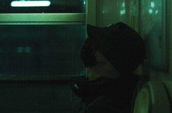agent kriptovaljuta2