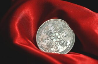airdrop crypto bitcoin3