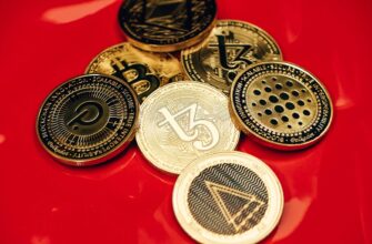 airdrop crypto currency3
