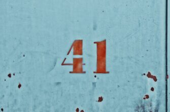 airdrop crypto def3