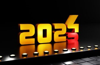airdrop crypto gratis 20254
