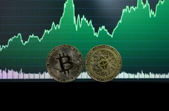 airdrop crypto halal3