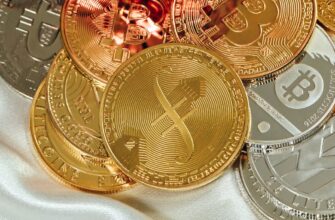 airdrop crypto how to4
