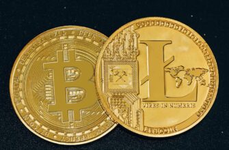airdrop crypto juin 20244