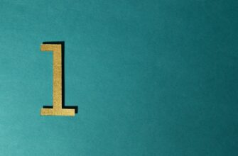 airdrop crypto listing date4