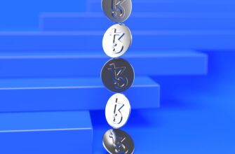 airdrop crypto o que e5