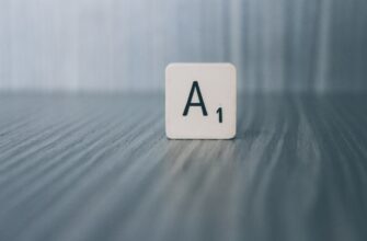airdrop crypto photo3