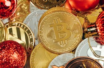 airdrop crypto potensial3