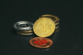 airdrop crypto price today4 1