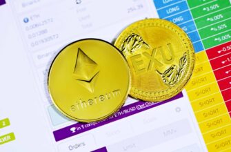airdrop crypto price today4