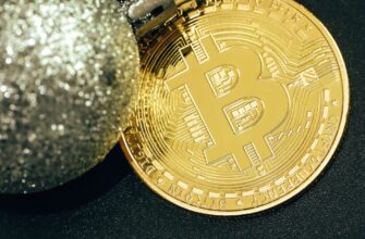 airdrop crypto telegram bot4