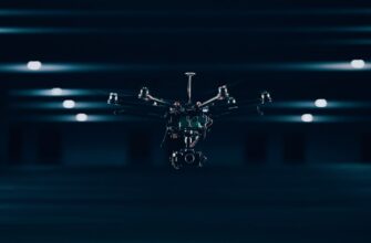airdrop crypto testnet3