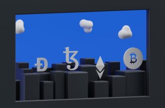 airdrop crypto to usd4