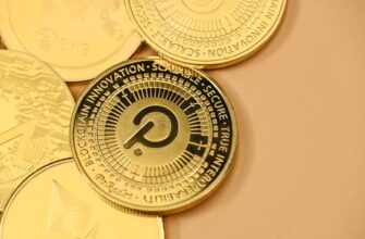 airdrop crypto token3
