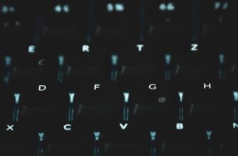 airdrop crypto update3