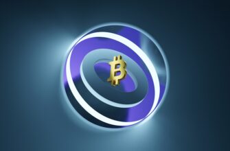 airdrop crypto web33
