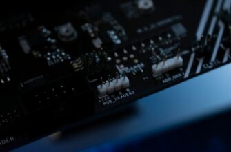 amd kriptovaljuta2