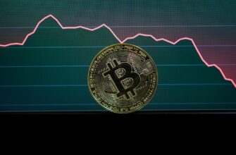 beyond airdrop crypto3
