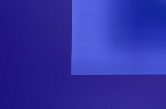 blue airdrop crypto3