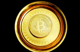 bsc crypto2