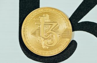circle crypto2