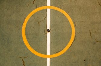 circle kriptovaljuta2