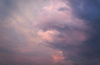 cloud kriptovaljuta prognoz3
