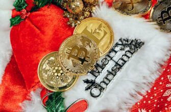 crypto airdrop apps for android5