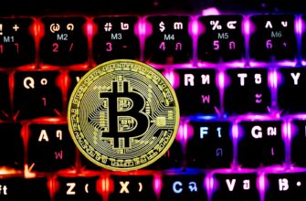 crypto airdrop channel name ideas5