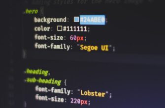 crypto airdrop for developers4