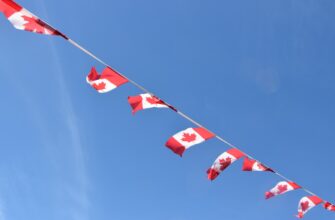 crypto airdrop tax canada4