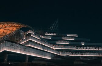 crypto arena2