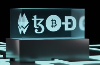 crypto banter airdrop3