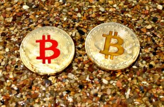 crypto cc2