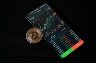 easy crypto airdrop cats video code6