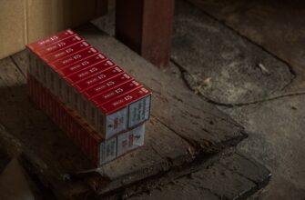 kripto adozas magyarorszagon3