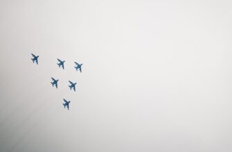 kripto airdrop jelentese3