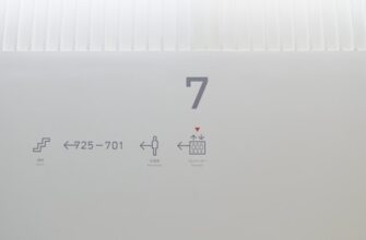 kripto cbdc2 1