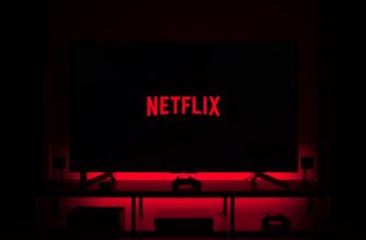 kripto csalo netflix3