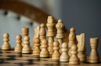 kripto dca strategia3