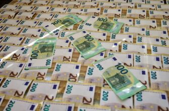 kripto earn nedir3
