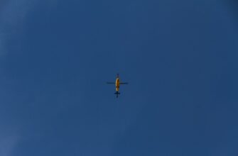kriptovaljuta aero2