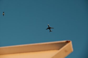 kriptovaljuta airdrop2
