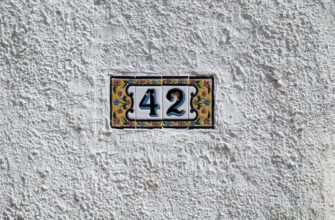 kriptovaljuta amb2