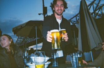 kriptovaljuta beerbear2