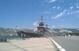 kriptovaljuta bel2