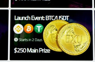 kriptovaljuta bitcoin prognoz3