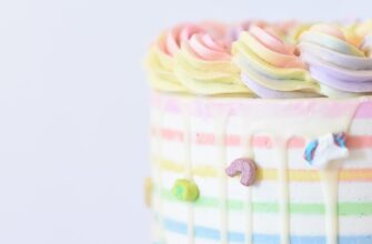 kriptovaljuta cake2
