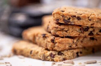 kriptovaljuta cookie2